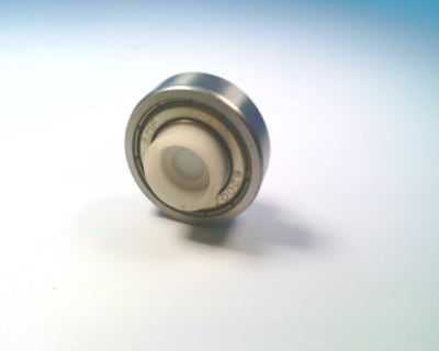 VXB 6200Z