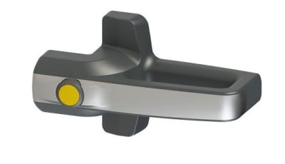 PIZZATO AN S9A004A-PM0.2