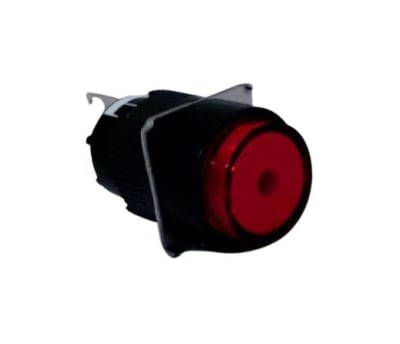 FUJI ELECTRIC AH165-ZRE2