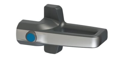 PIZZATO AN S9A005A-PN10