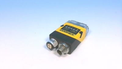COGNEX 825-10342-1R