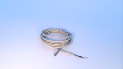 BAUMER ELECTRIC IFRM 04P17A1/PL