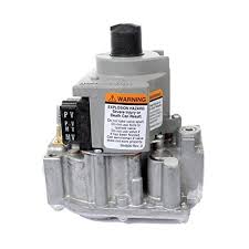 HONEYWELL VR8204M-1075
