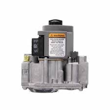 HONEYWELL VR8204M-1091