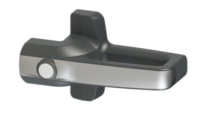 PIZZATO AN S9A001A-PN2