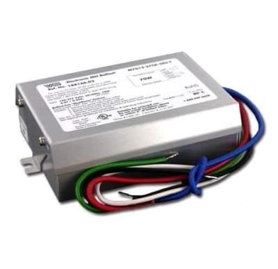 VOSSLOH SCHWABE M7012-27CK-5EU-F