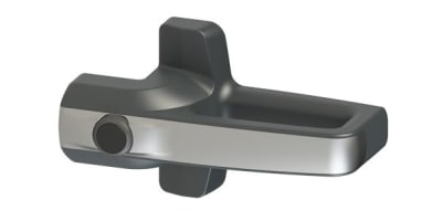 PIZZATO AN S9A008A-PN3