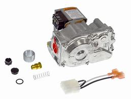 HONEYWELL VR8245M2530