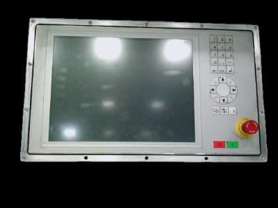 B&R 5AP980.1505-K30