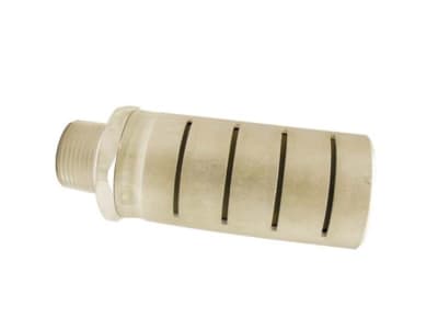 ARROW PNEUMATICS ASQF-8M