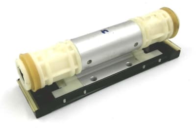 NORGREN QM/46032A/M/13