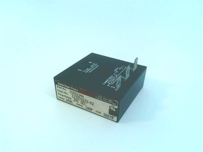 ASEA BROWN BOVERI TS421240