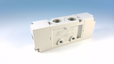 MINDMAN MVAA-220-4A2 -NPT