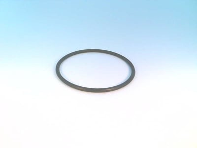 RADWELL AS568-137B70