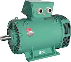 NIDEC CORP PLS200LP-T