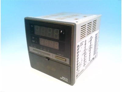 HONEYWELL C315GA000500