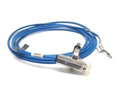 TURCK BIM-INT-Y1X