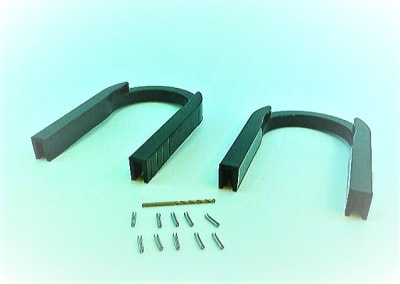 AMBAFLEX 81310310SKU