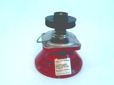 ARMSTRONG 810119MF-003