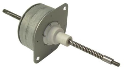 ANAHEIM AUTOMATION TSFNA35-150-18-046-LW4