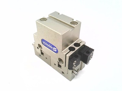 SCHUNK PGM 60
