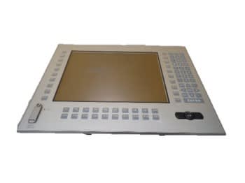 SCHNEIDER ELECTRIC FP3710-K41-U