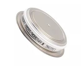 INFINEON T2479N28TOF