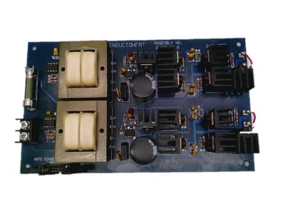 INDUCTOHEAT 31035-794B