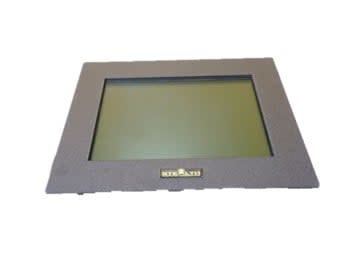 STEALTH COMPUTER CORPORATION SV-1500N-PM