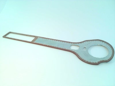 WEIL MCLAIN 383-500-605