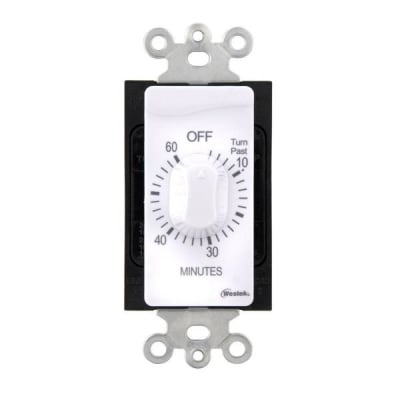 UTILITECH TMSW60MWL