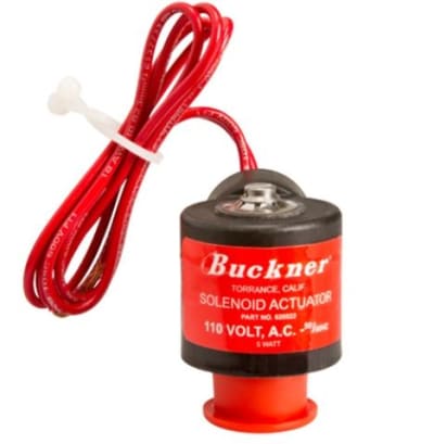 STORM MANUFACTURING VBPRASHVKIT