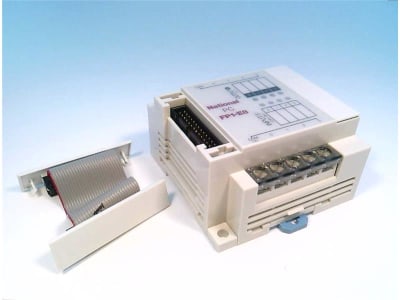 MATSUSHITA ELECTRIC AFP-138429