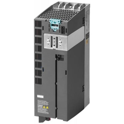 SIEMENS 6SL3210-1PB21-0UL0