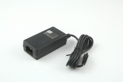 TOTAL POWER HES10-24005-0-7