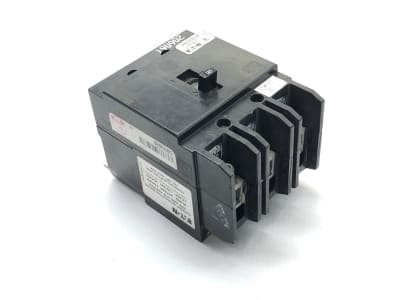 EATON CORPORATION GBH3090
