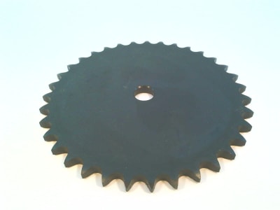 REGAL REXNORD 50A35