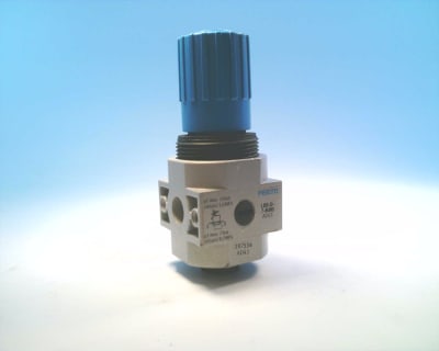 FESTO LRB-D-7-O-MINI