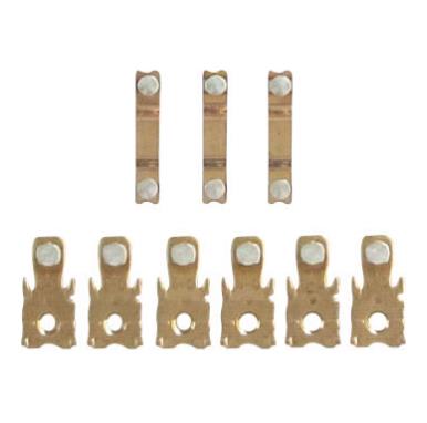 FUJI ELECTRIC SZ-MC/SC-2N