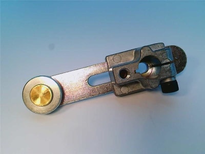 DANAHER CONTROLS EL12060400