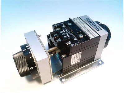 TE CONNECTIVITY 7032VHB