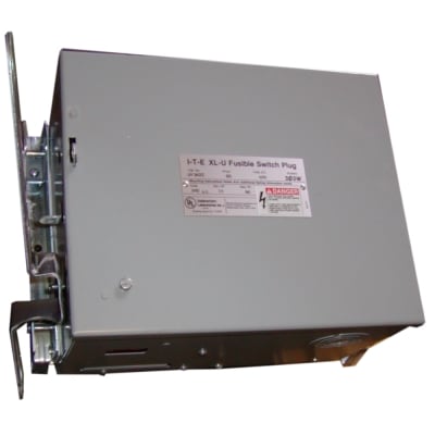 SIEMENS U1C3100G
