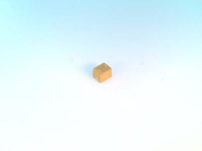 VISHAY IMC1210ER2R2K