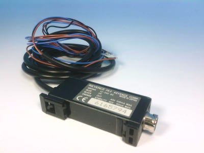KEYENCE CORP FS2-65P