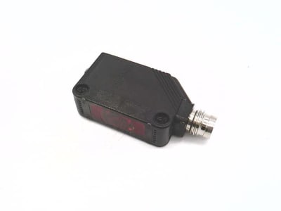 OMRON E3Z-T81-G2SRD-CN