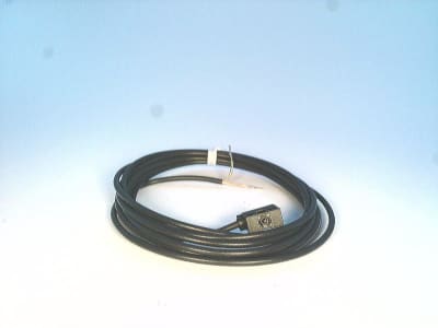 OMRON E3C-S10D 2M