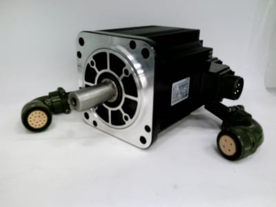 ANAHEIM AUTOMATION EMG-15APA22