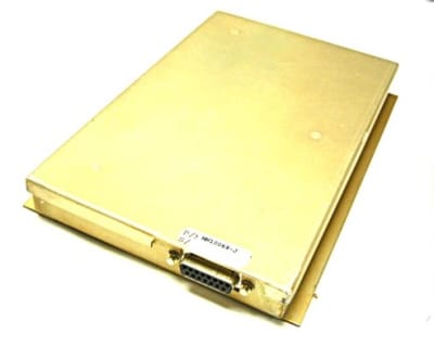 METTLER TOLEDO MN10069-J