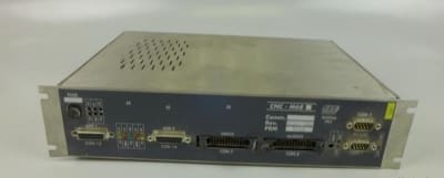 SCE ELETTRONICA BDG040