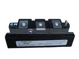 MITSUBISHI CM50E3Y-12E